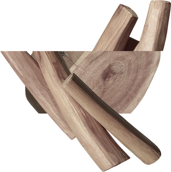 Twilly d'Hermès, Eau de parfum