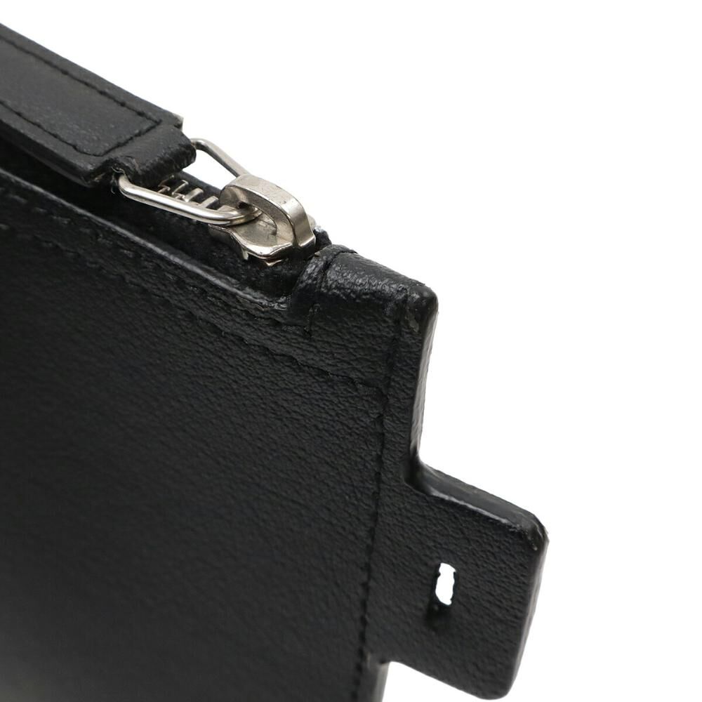 Yves Saint Laurent Tote