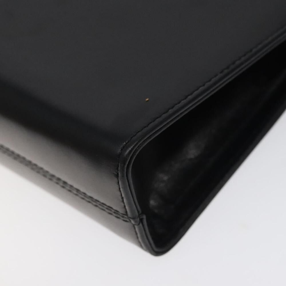 Salvatore Ferragamo Shoulder Bag