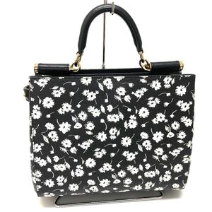 Dolce & Gabbana Handbag