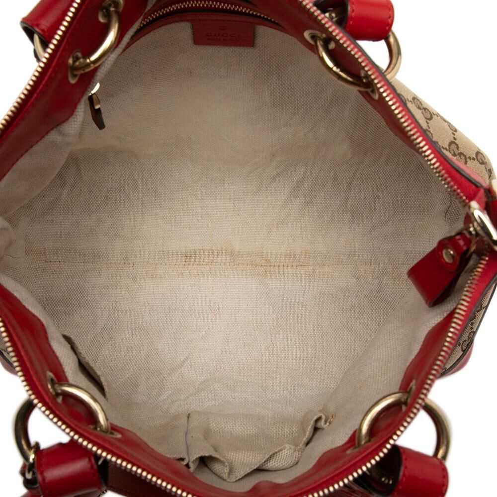 Gucci Tote