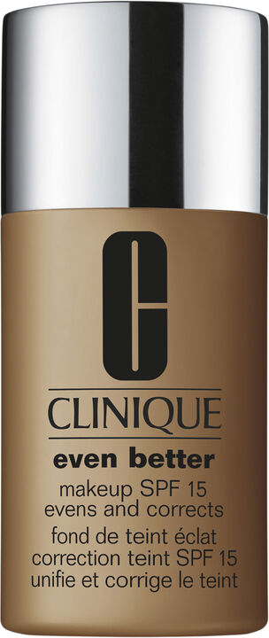 Even Better Makeup SPF 15 30 ml.