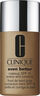 Even Better Makeup SPF 15 30 ml.