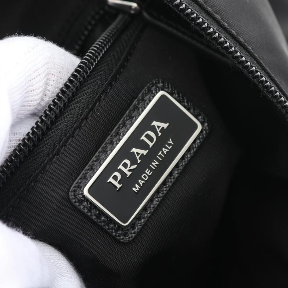 Prada Tessuto