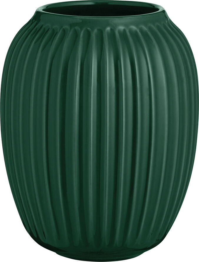 Hammershøi vase 20 cm