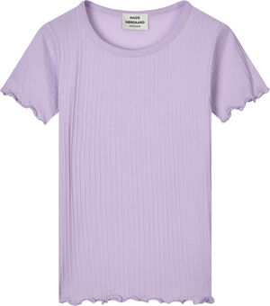 Pointella Trixy Tee