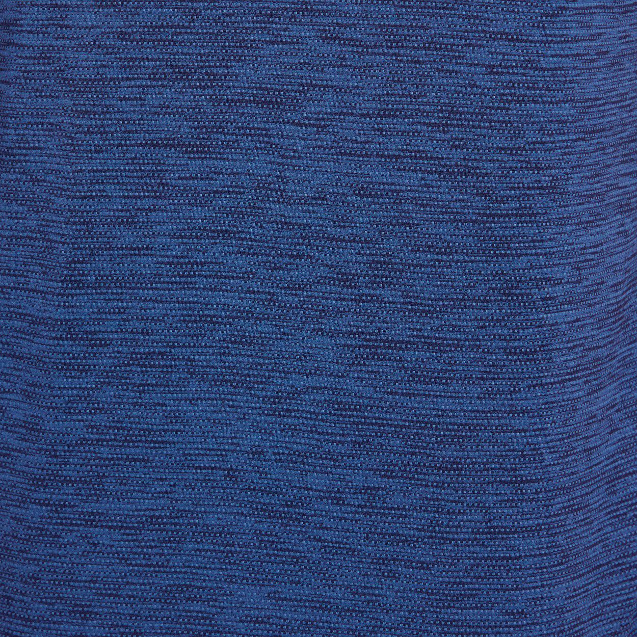 Telly II Tr&aelig;nings T-shirt