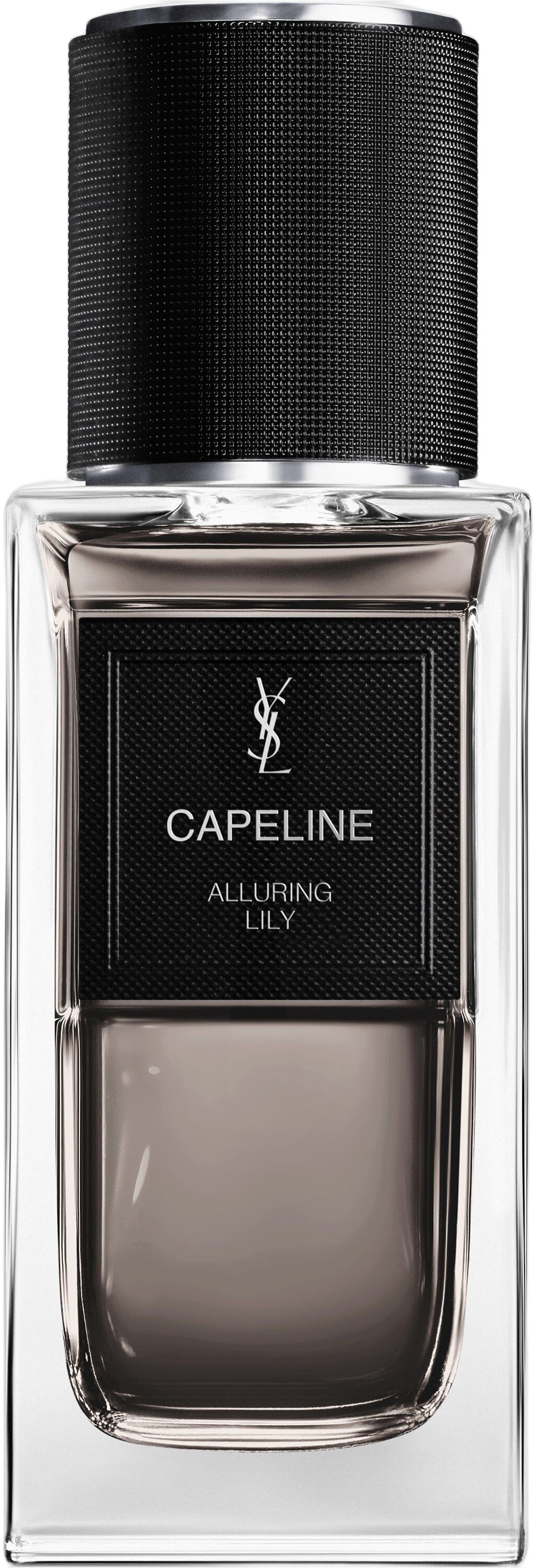 CAPELINE - Le Vestiaire des Parfums