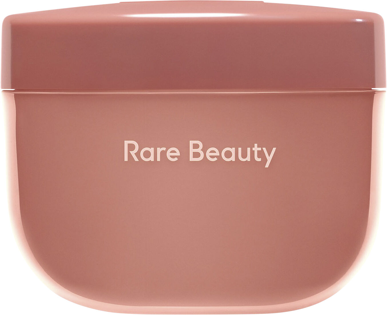 Cremer, lotions & olier