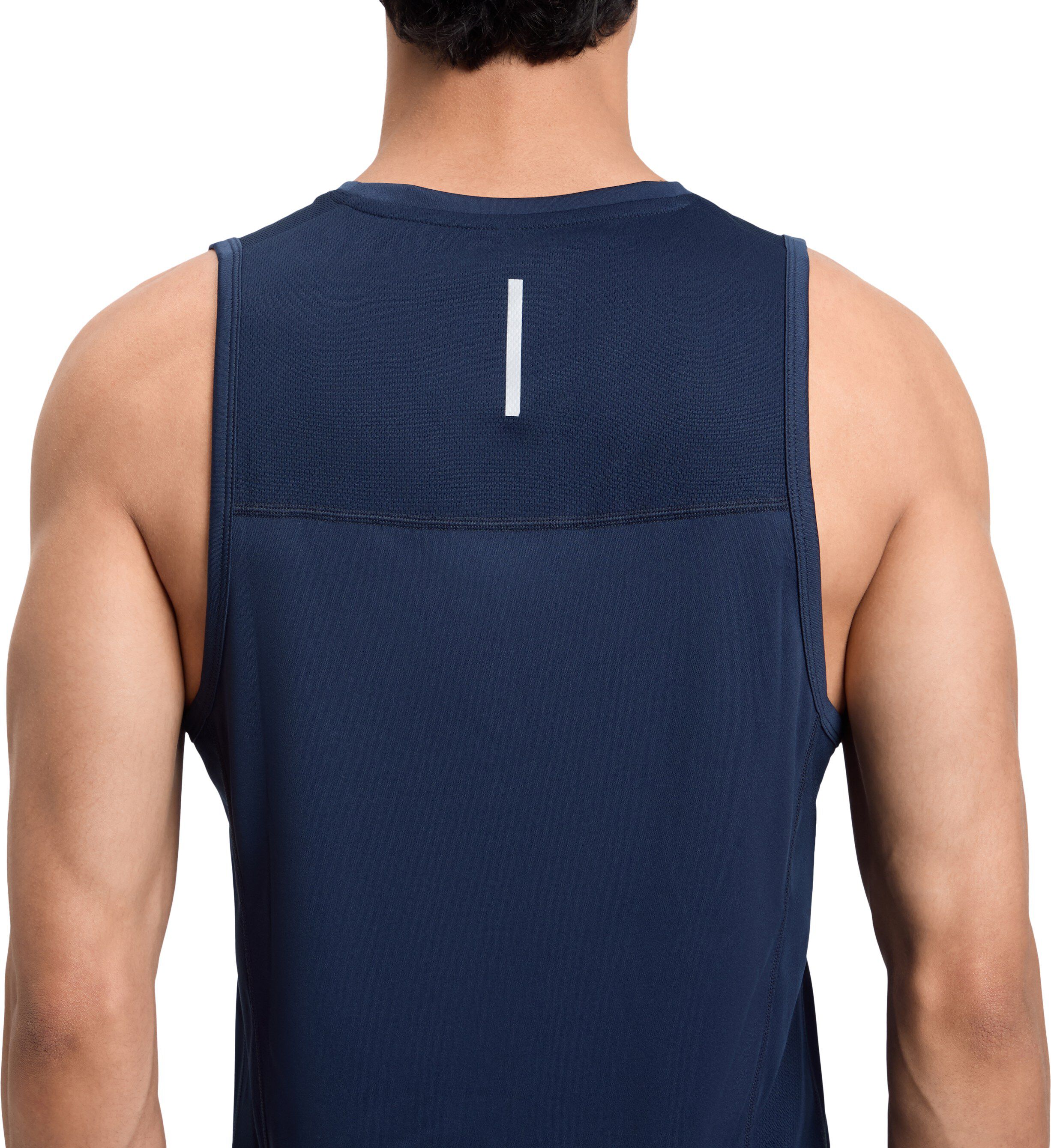 Ikaros Tanktop