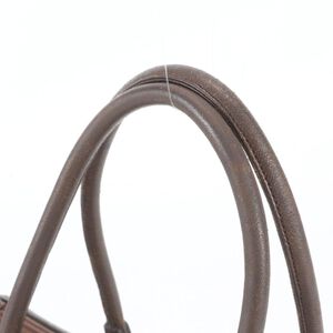 Burberry Tote