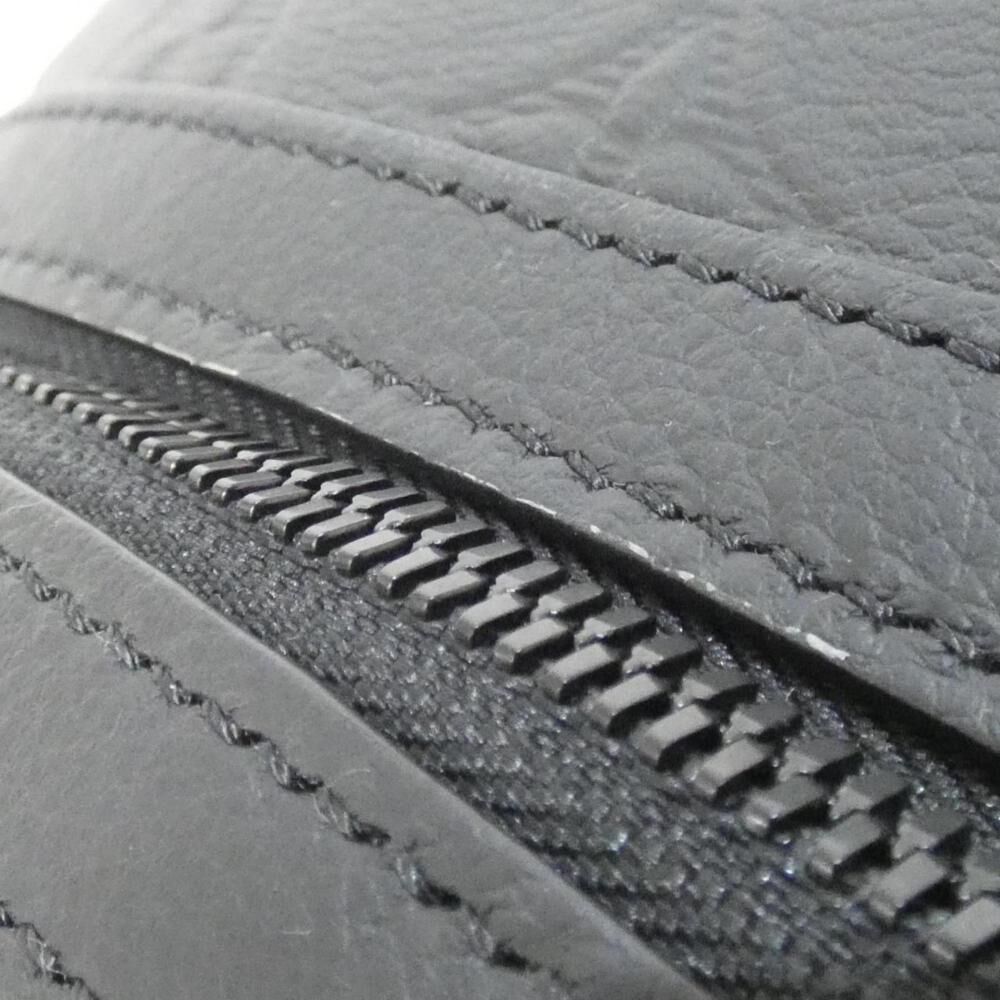 Louis Vuitton Discovery Backpack