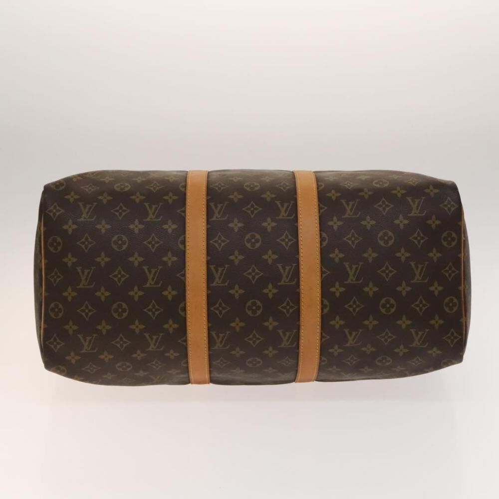 Louis Vuitton Keepall