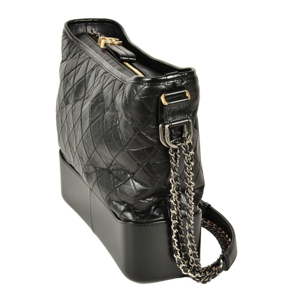 Chanel Shoulder Bag