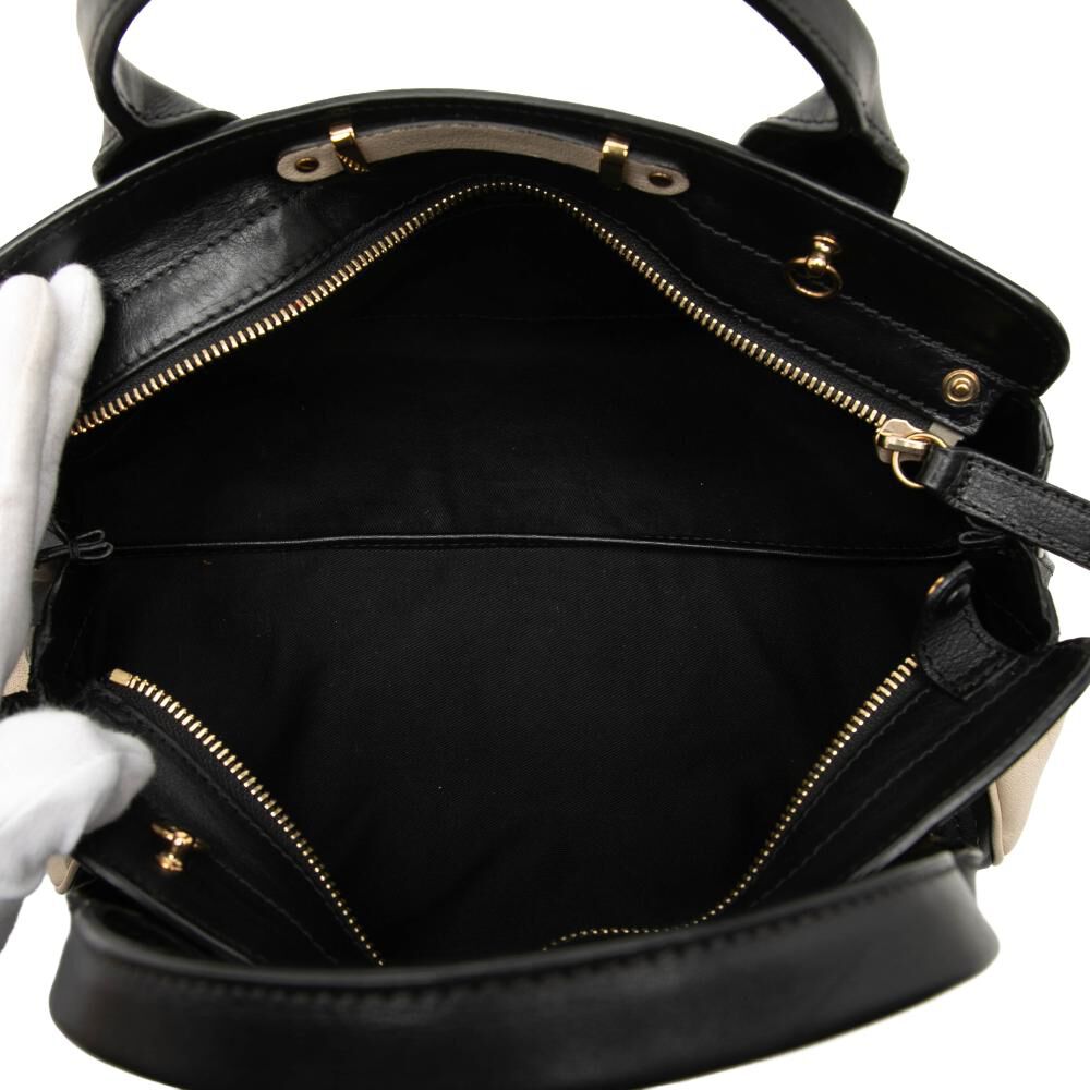 Chlo&eacute; Handbag