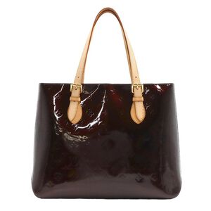 Louis Vuitton Brentwood