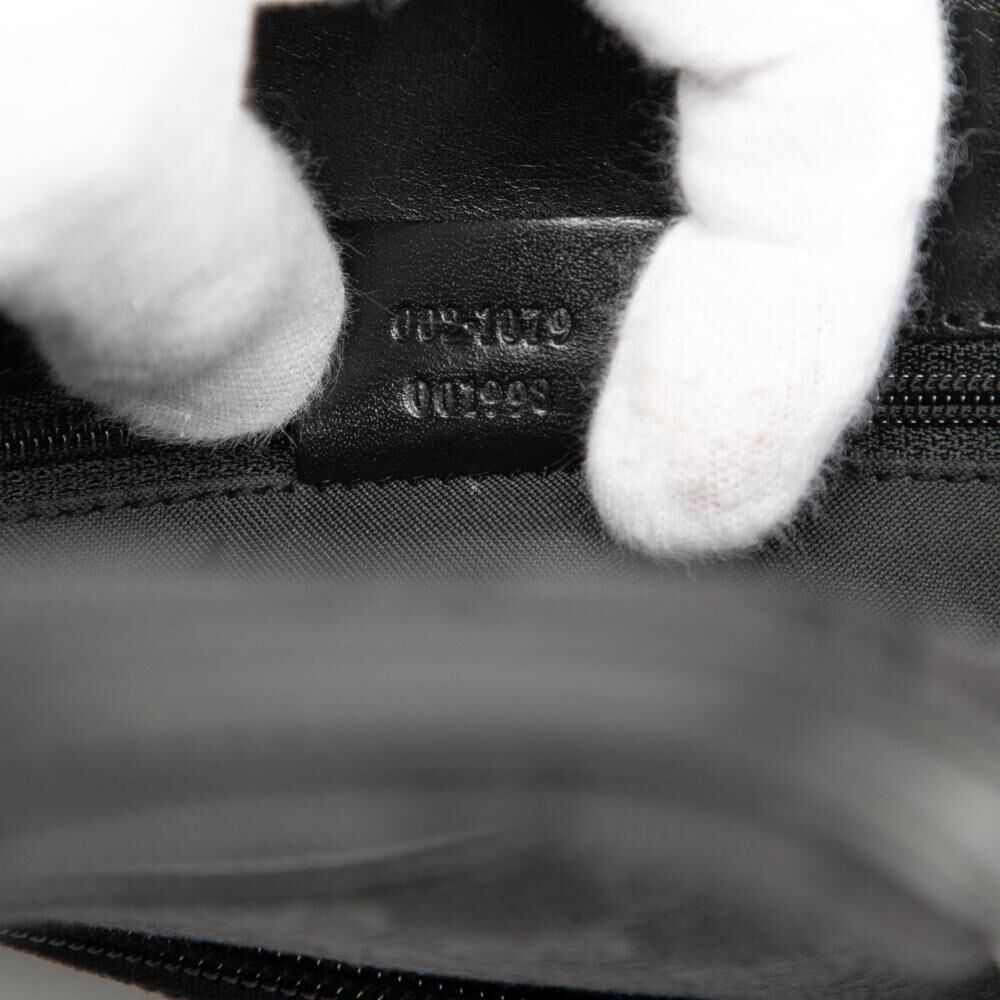 Gucci Tote