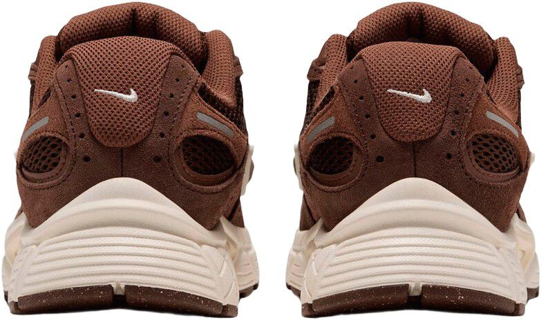V5 RNR Suede 2 Sneakers