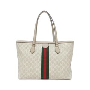 Gucci Ophidia