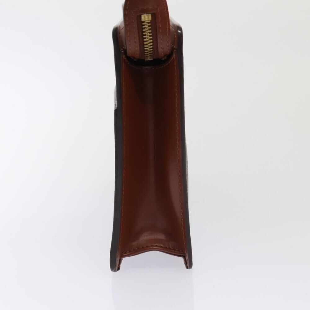 Louis Vuitton Pochette Homme