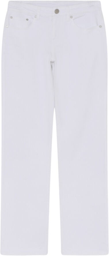 2ND Suki TT - Denim Feel