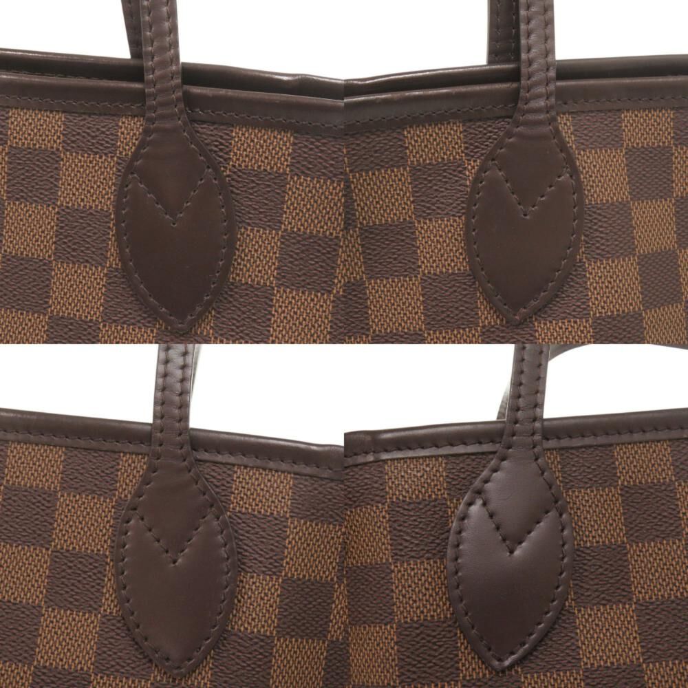 Louis Vuitton Neverfull