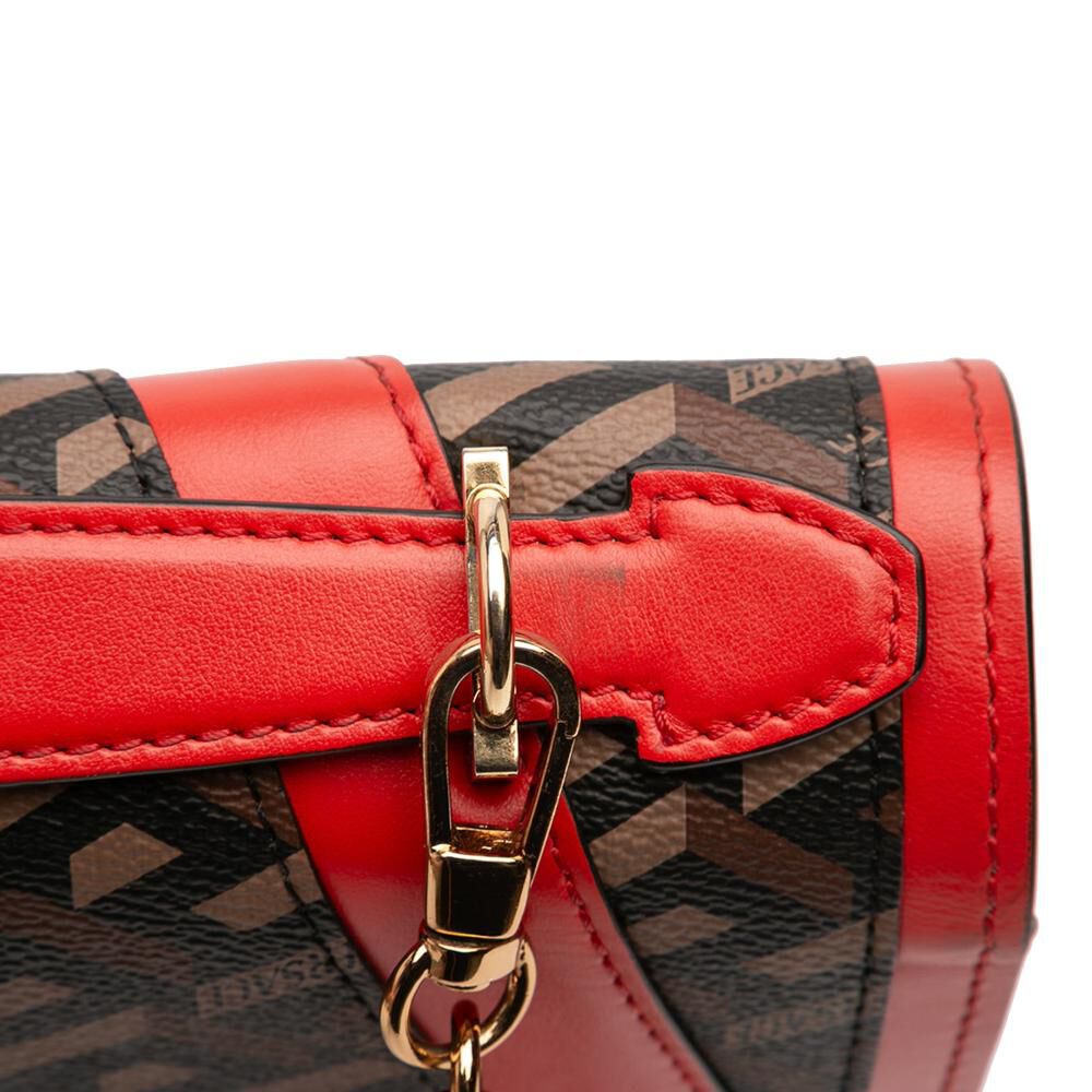 Versace Shoulder Bag