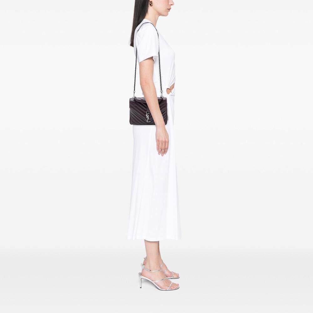 Yves Saint Laurent Shoulder Bag