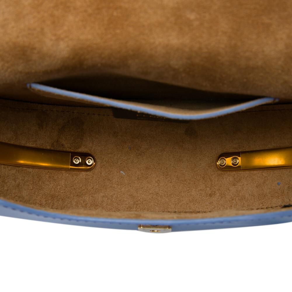 Fendi Crossbody Bag