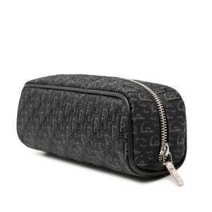 Dior Cosmetic Pouch