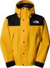 M DRYVENT MONO MOUNTAIN JACKET SUMM