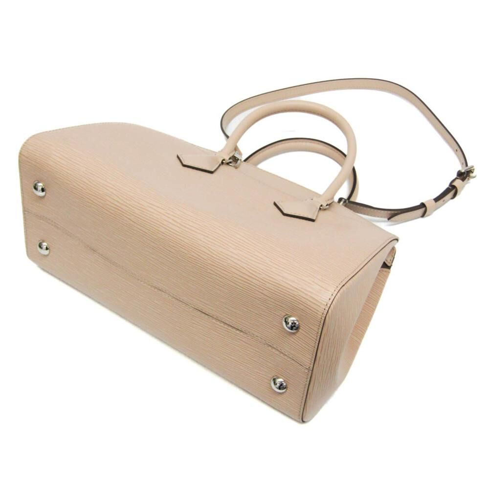 Louis Vuitton Soufflot