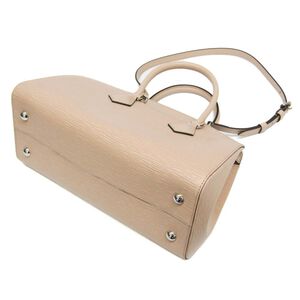 Louis Vuitton Soufflot