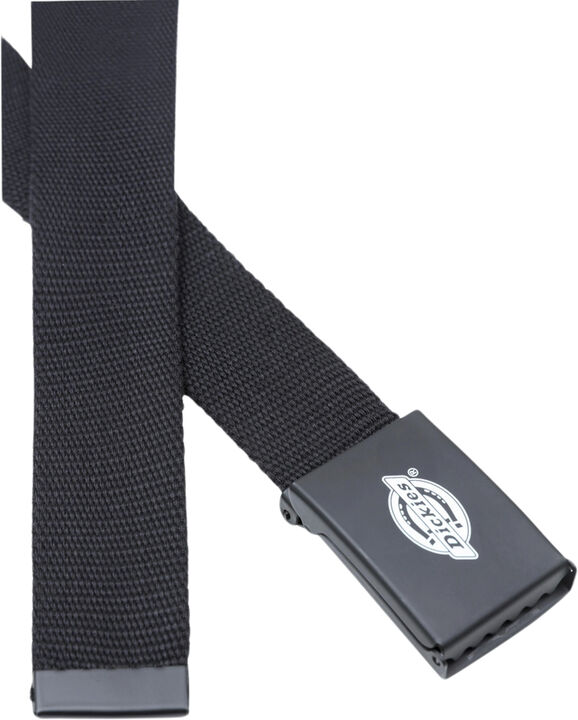 ORCUTT WEBBING BELT