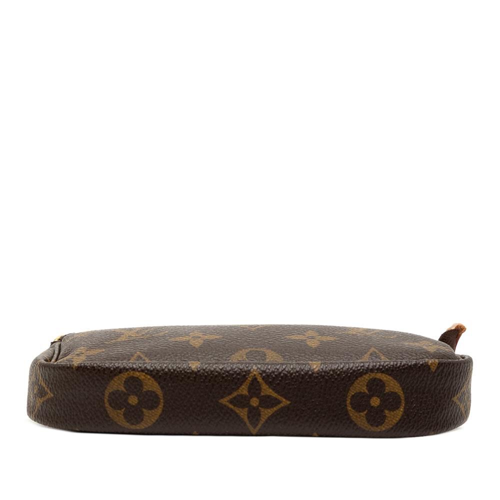 Louis Vuitton Pochette Accessoires