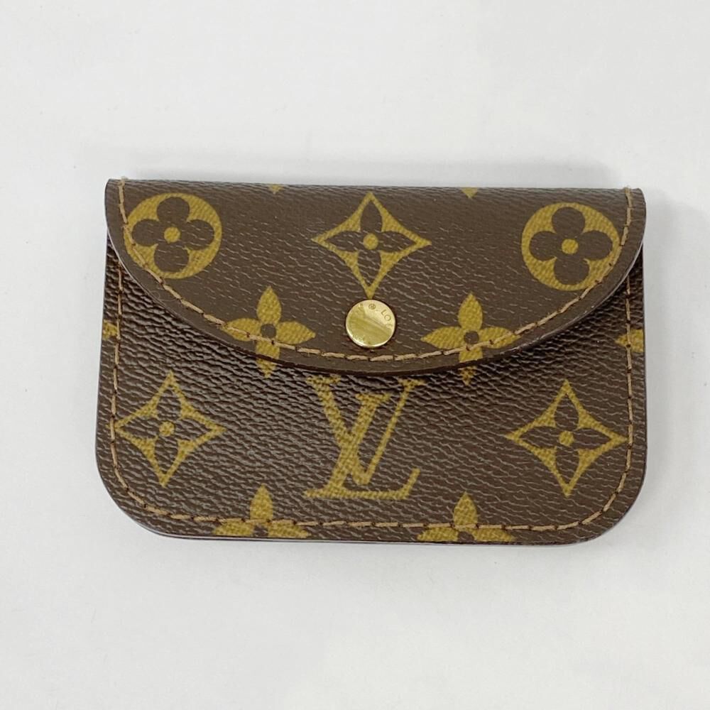 Louis Vuitton Belt Bags