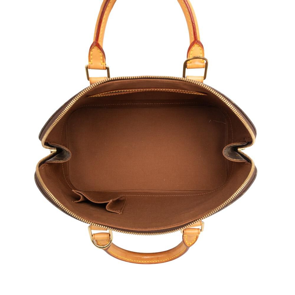Louis Vuitton Alma