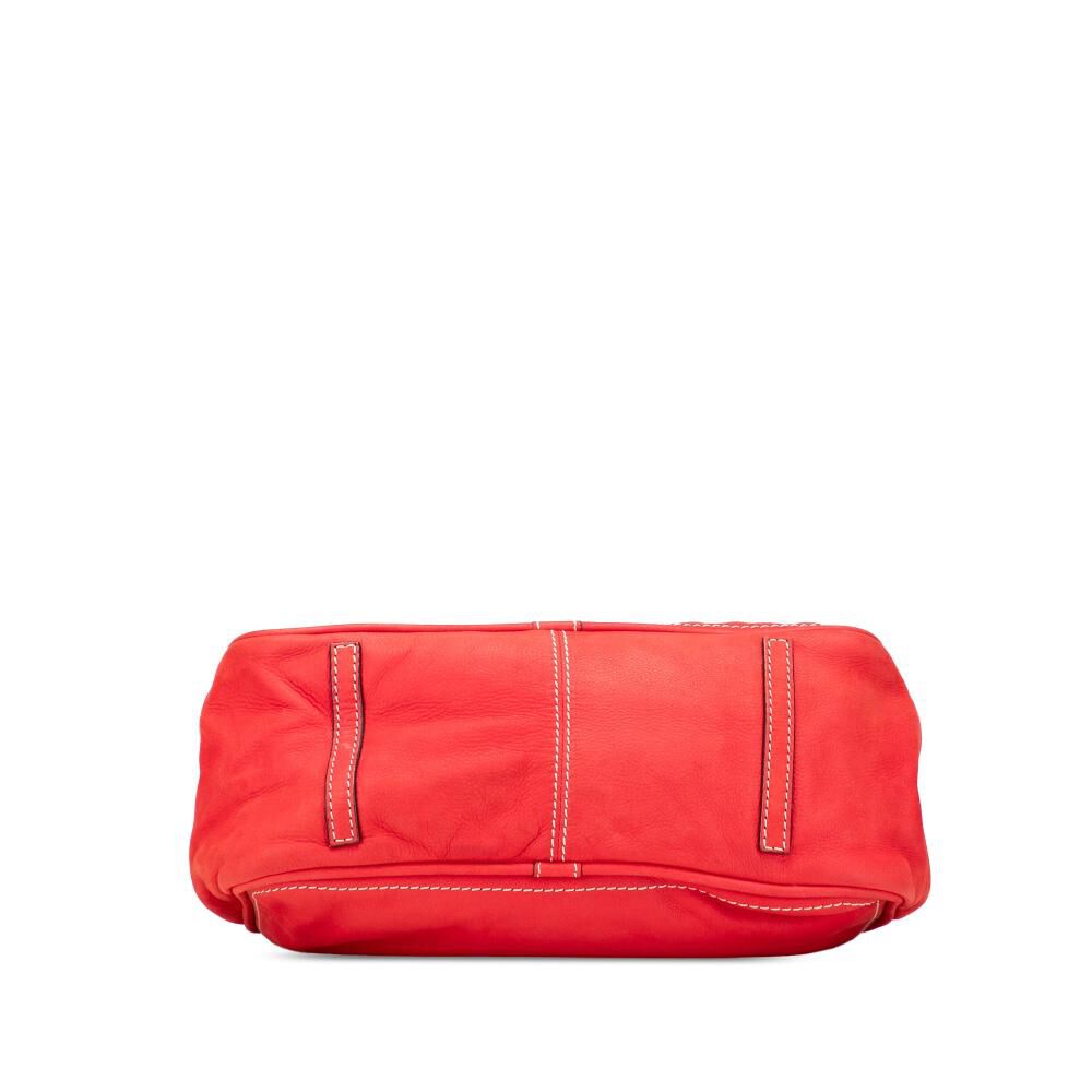 Loewe Tote
