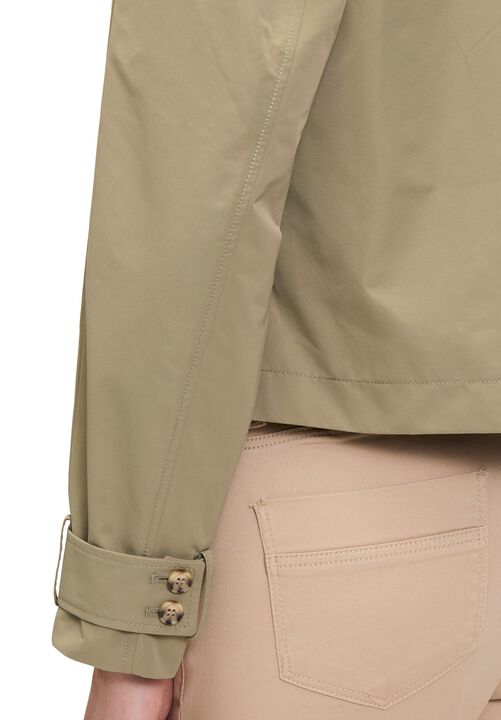 Betty Barclay Blazer