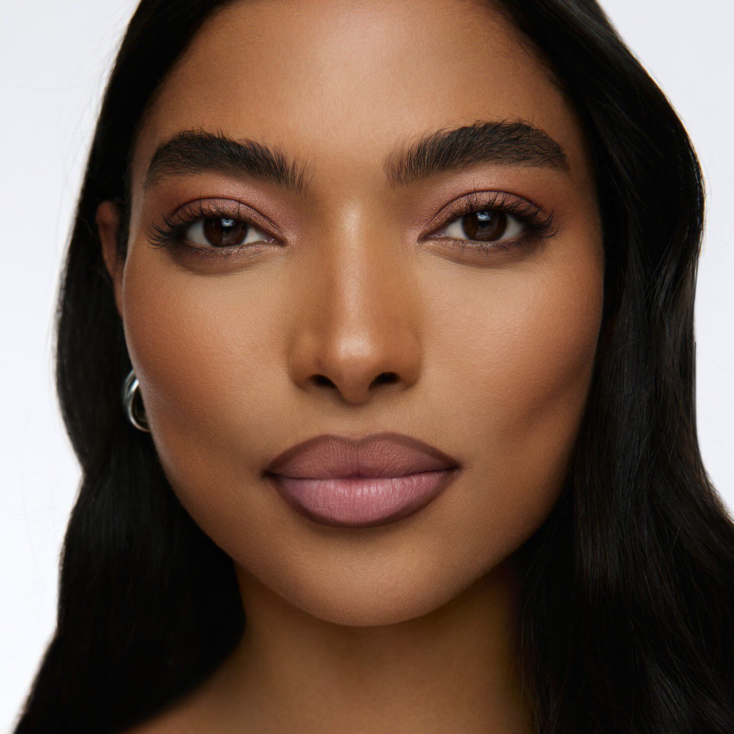 360 Contour Lip Liner - WALNUT