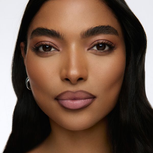 360 Contour Lip Liner - WALNUT