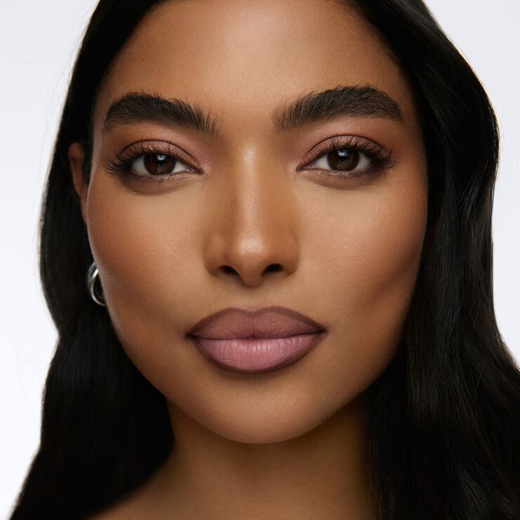 360 Contour Lip Liner - WALNUT