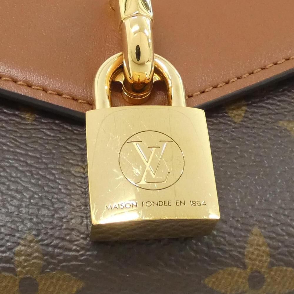Louis Vuitton Shoulder Bags