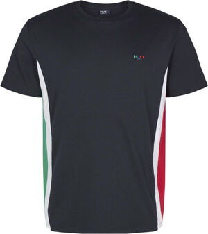 Club T-shirt