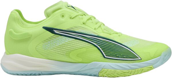 Accelerate Nitro SQD 4 Håndboldsko