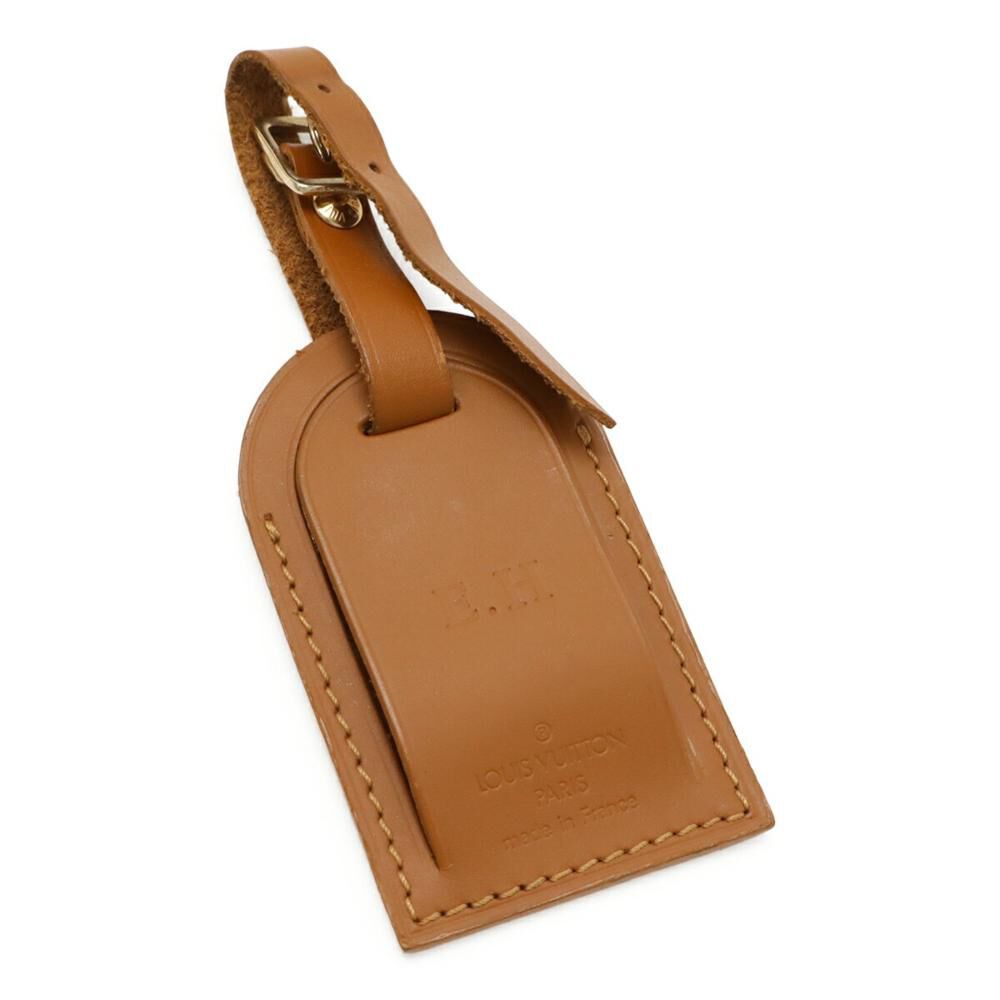 Louis Vuitton Lucille