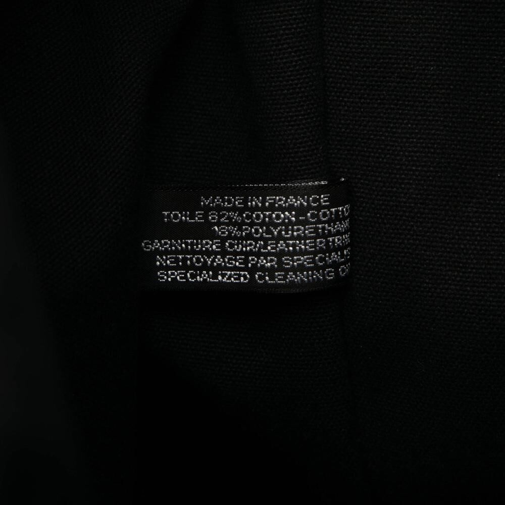 Herm&egrave;s Handbag