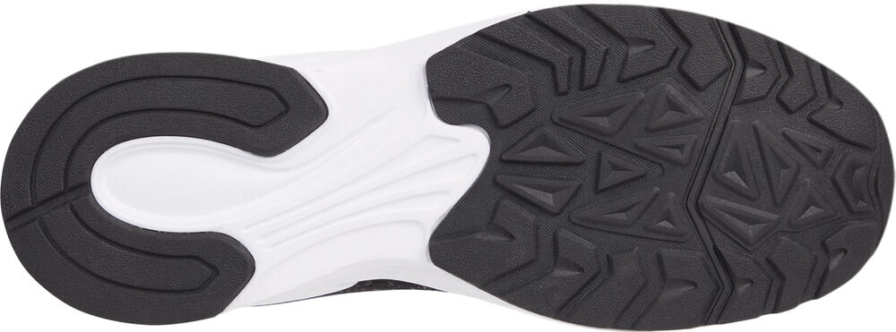 Morphus tr&aelig;ningssko