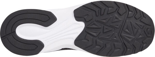 Morphus træningssko