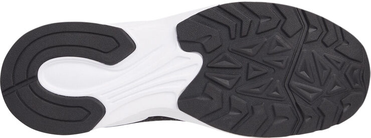 Morphus træningssko